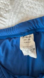 Hockey rok, Ophalen of Verzenden, Gebruikt, Kleding