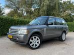 Land Rover Range Rover 3.6 TDV8 Vogue Automaat | Leder | You, Auto's, Land Rover, Automaat, Gebruikt, 3628 cc, Diesel