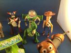 Disney. McDonald’s 2000. Toy Story., Ophalen of Verzenden, Overige figuren, Zo goed als nieuw