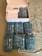 Professionele Bloeddrukmeter WatchBP Office ABI - Nieuw, Ophalen of Verzenden, Nieuw