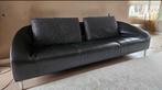 LEOLUX VOL DE RÊVE ,designbank, 3,5 zits, Huis en Inrichting, Driepersoons, Ophalen of Verzenden, Zo goed als nieuw, Rechte bank