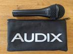 Audix OM2 microphone, Ophalen, Zo goed als nieuw, Zangmicrofoon