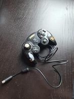 Thrustmaster Harry Potter GameCube Controller, Avontuur en Actie, Gebruikt, 1 speler, Ophalen of Verzenden