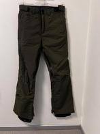Nitro snowboard broek maat S, Sport en Fitness, Snowboarden, Ophalen of Verzenden, Zo goed als nieuw, Kleding
