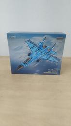 CADA CASCI Sky Fighter C56028W, Ophalen of Verzenden, Nieuw, Overige merken