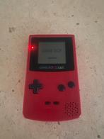 Game Boy, Ophalen, Zo goed als nieuw