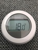 Honeywell Home thermostaat, Ophalen of Verzenden, Zo goed als nieuw