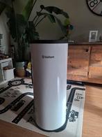 Vaillant 45L buffervat inclusief toebehoren, Doe-het-zelf en Verbouw, Verwarming en Radiatoren, Ophalen, Nieuw, Minder dan 60 cm