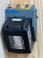 Makita accuhouder en bitshouder, Ophalen of Verzenden, Nieuw, 600 watt of meer