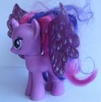 my little pony, Ophalen of Verzenden, Zo goed als nieuw