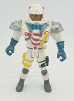 Chap Mei Space Quest figuur ca. 10,5cm hoog, Verzamelen, Ophalen of Verzenden, Gebruikt