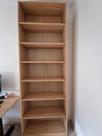 Ikea Billy boekenkast - afbeelding 1