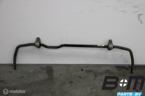Stabilisatorstang voorzijde VW Golf 7 5Q0411303M, Auto-onderdelen, Ophanging en Onderstel, Gebruikt