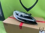 volvo V40 rechts koplamp 32228484, Auto-onderdelen, Ophalen of Verzenden, Gebruikt, Volvo