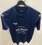 Sportkleding, Ophalen, Nieuw, Blauw