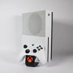 Xbox One S Disc Edition 500GB - B Grade