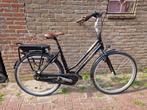 Gazelle Miss Grace met Bosch middenmotor, Ophalen, Gebruikt, 51 tot 55 cm, 50 km per accu of meer