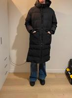 ANWB Human nature Winterjas, Kleding | Dames, Jassen | Winter, Ophalen of Verzenden, Zo goed als nieuw, Maat 46/48 (XL) of groter