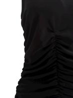 Joseph Ribkoff top L, Zwart, Maat 42/44 (L), Ophalen of Verzenden, Zo goed als nieuw