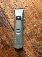 Tondeuse Babyliss Men, Sieraden, Tassen en Uiterlijk, Uiterlijk | Haarverzorging, Ophalen of Verzenden, Gebruikt, Tondeuse