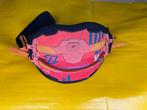 North Styler kitesurf heuptrapeze – maat L, Watersport en Boten, Kitesurfen, Geen board, Ophalen, Gebruikt, Trapeze