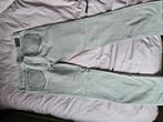 Tommy hilfiger broek 36w 32L, Tommy Hilfiger, Maat 56/58 (XL), Ophalen of Verzenden, Zo goed als nieuw