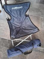 campingstoeltjes, Ophalen, Gebruikt, Campingstoel