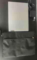 Lenovo Ideapad S340, Computers en Software, Windows Laptops, Ophalen, 2 tot 3 Ghz, Qwerty, 8 GB
