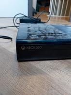 XBOX 360 zonder spellen en controller, Spelcomputers en Games, Spelcomputers | Xbox 360, Gebruikt, Ophalen of Verzenden