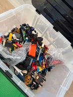 Grote Lego Stenen Verzameling, Ophalen of Verzenden, Zo goed als nieuw, Complete set, Lego