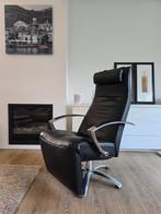 Jori Brainbuilder JR-7760 design relaxfauteuil Mono-Move M, Huis en Inrichting, Ophalen of Verzenden, Zo goed als nieuw