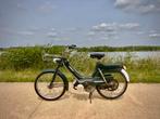 GEZOCHT oldtimer project brommer, Fietsen en Brommers, Brommers | Oldtimers, Maximaal 45 km/u, 1 versnellingen, 50 cc, Ophalen
