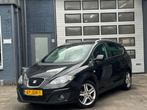 Seat Altea XL 1.6 Style | Airco | Cruise | PDC | N.A.P, 65 €/maand, 1334 kg, Gebruikt, 4 cilinders