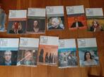 Tijdschrift de Psycholoog editie 2022 (10/11), Boeken, Tijdschriften en Kranten, Gelezen, Ophalen of Verzenden