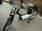 Te koop, Fietsen en Brommers, Ophalen, Maximaal 45 km/u, 49 cc, Overige merken