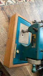 Regina naaimachine, Ophalen of Verzenden