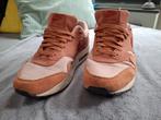 Nike Air Max 1 WMNS Terra Blush - Maat 40,5, Kleding | Dames, Schoenen, Ophalen of Verzenden, Sneakers of Gympen, Roze, Gedragen