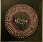 Bullet for my valentine the poison zoetrope vinyl, Ophalen of Verzenden, Nieuw in verpakking