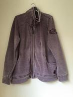 S’questo Vest Lila maat 42, Overige kleuren, S’questo, Maat 42/44 (L), Ophalen of Verzenden
