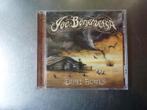 Joe Bonamassa - Dust Bowl, Ophalen of Verzenden, Zo goed als nieuw, Overige genres