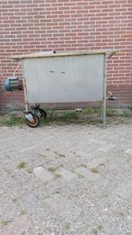 Emmerwasser, Ophalen of Verzenden