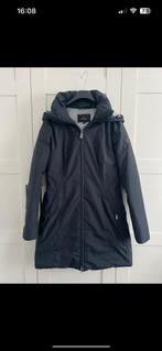 Peuterey jas, Kleding | Dames, Ophalen of Verzenden, Zo goed als nieuw, Maat 38/40 (M)