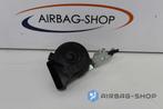 Volkswagen Toeter / Claxon 5N0951221B, Ophalen of Verzenden, Gebruikt, Volkswagen