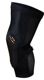 Kniebeschermers Pearl Izumi Elevate atb maat M, Fietsen en Brommers, Fietsaccessoires | Fietskleding, Nieuw, Bovenkleding, Verzenden