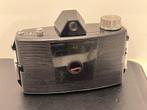 Agfa Click 1 Camera, Ophalen of Verzenden, Gebruikt, Compact, Overige Merken