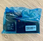 Merkloos - 4x Ventielen - 3/2 Monostabiel ( geen FESTO ), Hobby en Vrije tijd, Elektronica-componenten, Ophalen of Verzenden, Nieuw