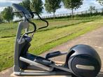 Precore professioneel cross trainer., Ophalen of Verzenden, Zo goed als nieuw, Overige typen