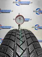 2x Vredestein Wintrac Pro 215/65 R17 99V 215/65/17 2156517 (, -, -, 17 inch, Band(en)