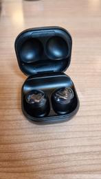 Samsung Galaxy Buds Pro, Gebruikt, Ophalen of Verzenden