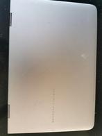 HP Spectre. moederbord kapot, Computers en Software, Ophalen of Verzenden, Zo goed als nieuw